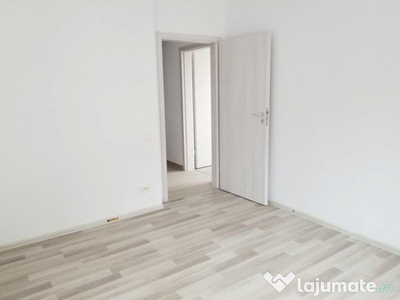 Apartament 2 camere, pret redus, langa metrou