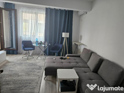 APARTAMENT 2 CAMERE-RAHOVA-ZONA PUCHENI-MOBILAT-UTILAT