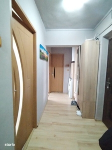 Duplex apartment first rental - WIN Herastrau - Soseaua Nordului