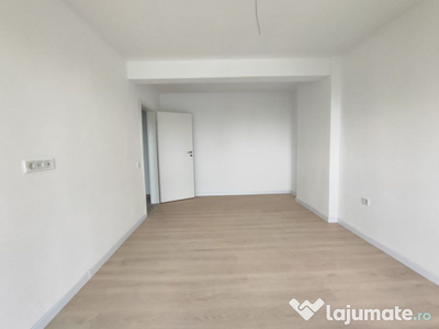 Apartament 2 Camere Sector 4 Grand Arena 54mp Finalizat