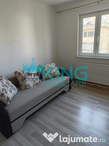 Apartament 2 Camere | Semi Decomandat | Recent Renovat | Com