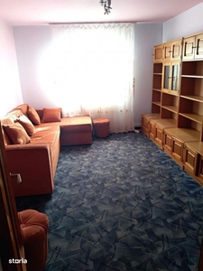 Vanzare Apartament 2 camere | Aviatiei | Baneasa | 2x Parcare | boxa