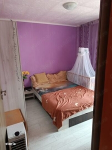 Apartament 2 camere Sos Oltenitei