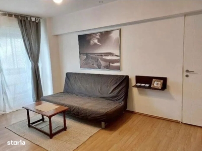 Inchiriere apartament 2 camere Hercesa Vivenda| Parcare| Centrala