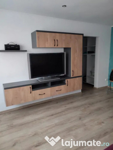 Apartament 2 camere Soseaua Iancului-Mega Mall