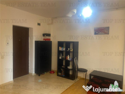 Apartament 2 camere Soseaua Oltenitei