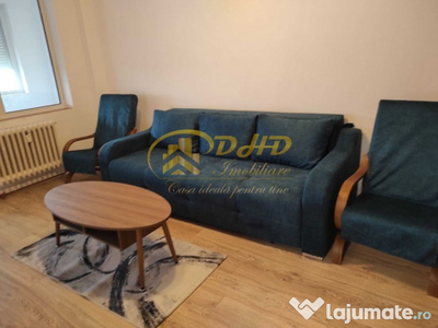 Apartament 2 camere, Tatarasi