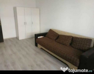 Apartament 2 camere tip Studio zona Sanpetru,Complex Subcetate