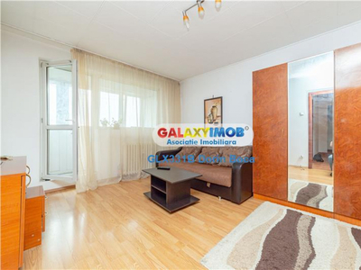 Apartament 2 camere TITAN (Parcul Teilor)