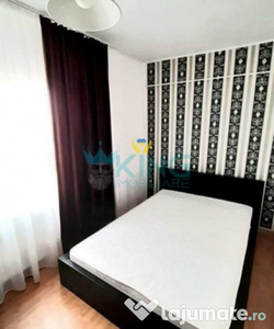 Apartament 2 Camere / Ultracentral / Ac / Mobilat si Utilat