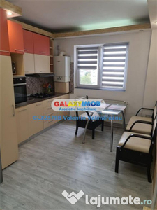 Apartament 2 Camere Vitan DI 628