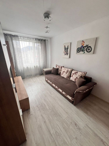 Apartament 2 camere zona ASTRA