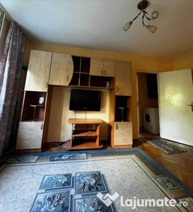 Apartament 2 camere zona Astra-Orizont, Brasov