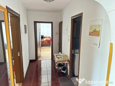 Apartament 2 camere-zona Drumul Taberei