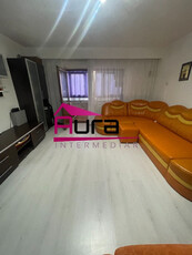 Apartament 2 camere zona Podgoriilor