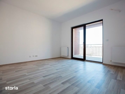 Inchiriere apartament 2 camere, Albert, MRS Village