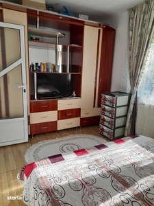 Apartament 2 camere, Piata Iancului