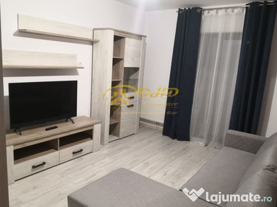 Apartament 2c Cug