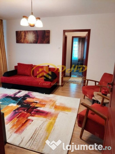 Apartament 2c Modern Podu Ros