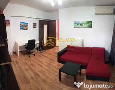 Apartament 2c Nicolina