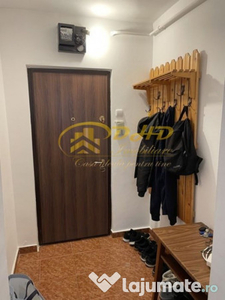 Apartament 2c Podu Ros