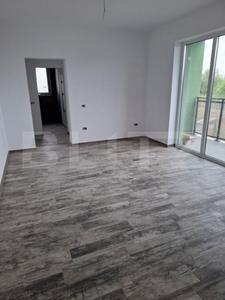 Apartament 3 camere