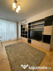 Apartament-3-camere-13-SEPTEMBRIE-PANDURI