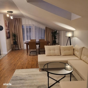 Vânzare apartament 2 camere 70 mp, pe str.Horea