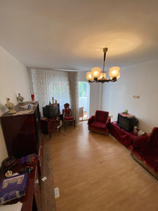 Apartament 3 camere