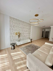 Apartament 3 camere