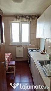 Apartament 3 camere