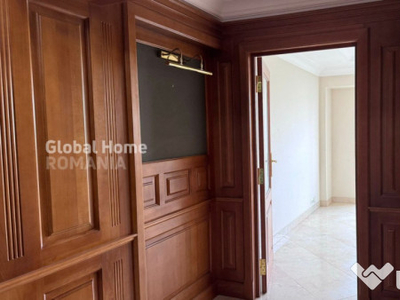 Apartament 3 camere 85 MP | Zona Unirii - La Fantani | Spati