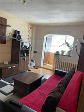 Apartament 3 camere