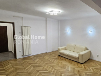 Apartament 3 camere 90 MP | Zona Piata Muncii - Calea Calara