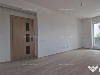 Apartament 3 Camere Cu Pnouri Solare. Comision ZERO!!!