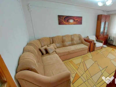 Apartament 3 camere D, , in Tatarasi,