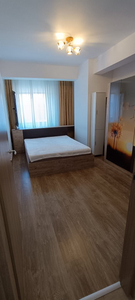 Apartament 3 camere de vanzare BRAGADIRU - Bucuresti