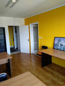 Apartament 3 camere de vanzare IANCULUI - Bucuresti