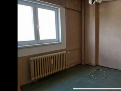 Apartament 3 camere Drumul Taberei