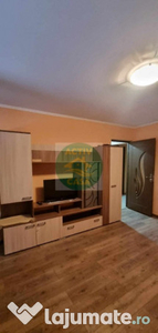 Apartament 3 camere