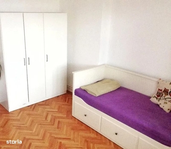 Rahova | 2 camere | semidec | 35mp | et 9 | 47.000 euro