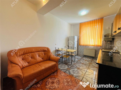 Apartament 3 camere in zona Mihai Viteazu din Sibiu