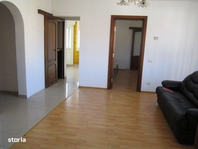 APARTAMENT 3 CAMERE-MARASESTI-2 BAI-CENTRALA TERMICA-PARCARE-BOXA