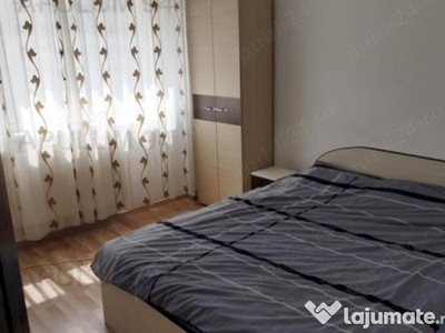 Apartament 3 camere Pantelimon-Parcul Morarilor