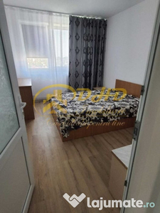 Apartament 3 camere, Piata Chirila, Tatarasi