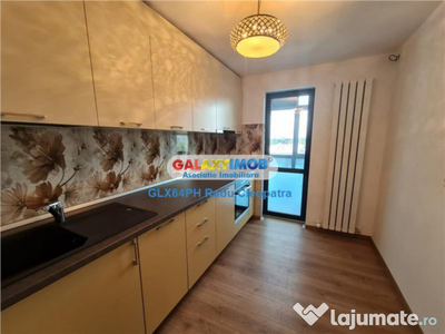 Apartament 3 camere, Ploiesti, zona Nord