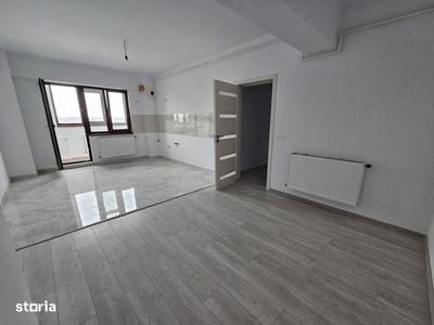 Apartament 3 camere Popas Pacurari-Soleia,72 mp, etaj 2 Cod:152990