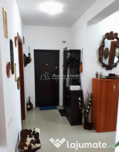 Apartament 3 camere Prelungirea Ghencea