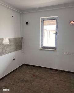 Inchiriere apartament 2 camere Drumul Taberei|Centrala