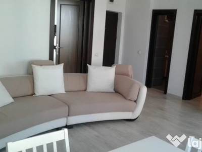 Apartament 3 camere semidecomandat ultracentral Lazar Residence